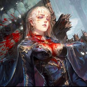 VALORANT 代行 | VALORANT(ヴァロラント)の代行、RMTの販売・買取一覧