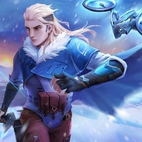 12/13/13:30更新 即対応！ 直近4actレディアントが行う代行 | VALORANT(ヴァロラント)の代行、RMTの販売・買取一覧