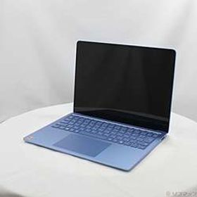 〔中古品〕 Surface Laptop (第7世代) 〔Snapdragon X Plus／16GB／SSD512GB〕 EP2-29575 サファイア〔中古品〕 Surface Laptop (第7世代) 〔Snapdragon X Plus／16GB／SSD512GB〕 EP2-29575 サファイア