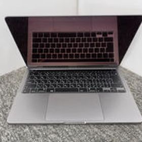 MACBOOK PRO MXK32J/A APPLE