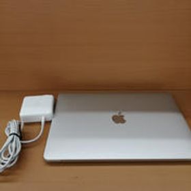 MACBOOK PRO 2020 13インチモデル APPLE