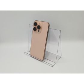 【中古】Apple 国内版 【SIMフリー】 iPhone 16 Pro 256GB デザートチタニウム MYN23J/A【大宮東口】保証期間１ヶ月【ランクA】