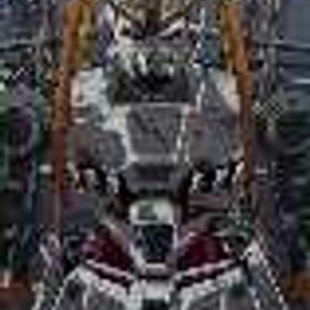 初期hill | ガンダムUCエンゲージ(ガンダムUCE)のアカウントデータ、RMTの販売・買取一覧