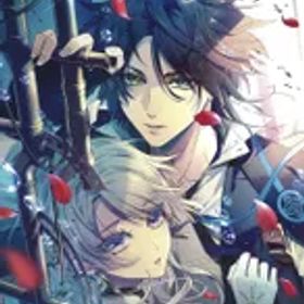 NS 泡沫のユークロニア