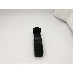 【中古】DJI DJI Pocket 2【ECセンター】保証期間1ヶ月【ランクA】