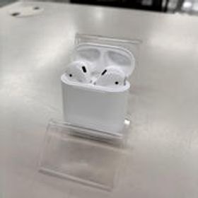 AIRPODS 第2世代 A2031 APPLE
