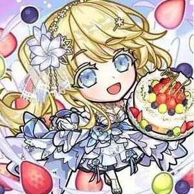 虹のコトダマ220000-250000個+不定量★5★6キャラ+大量その他 | コトダマンのアカウントデータ、RMTの販売・買取一覧