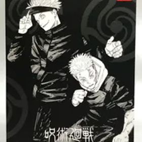 Switch 呪術廻戦 戦華双乱 プレミアム限定版 中古