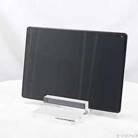 〔中古品（難あり）〕 Lenovo Smart Tab P10 with Amazon Alexa 64GB オーロラブラック ZA440158JP Wi-Fi ［10.1インチ液晶／Snapdragon 450］〔中古品（難あり）〕 Lenovo Smart Tab P10 with Amazon Alexa 64GB オーロラブラック ZA440158JP Wi-Fi ［10.1インチ液晶／Snapdragon 450］