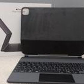 MAGIC KEYBOARD MJQK3J/A APPLE