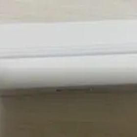 メ*オ様 Apple Pencil Pro ホワイト