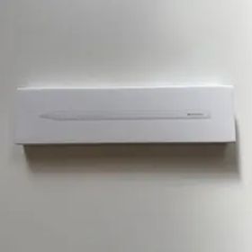 Apple Pencil Pro 本体