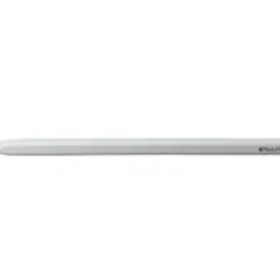 Apple (アップル) Apple Pencill Pro MX2D3ZA/A ホワイト 家電/009