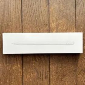 Apple Pencil Pro 純正 MX2D3ZA/A