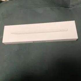 ApplePencil Pro
