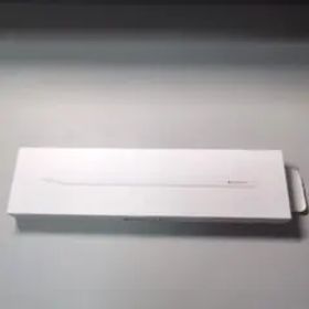 Apple Pencil Pro ホワイト