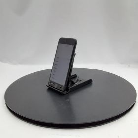 ★液晶破損/一部動作確認済み★Apple iPhone SE 第2世代 64GB MHGP3J/A Softbank ブラック [4.7インチ iOS] 中古 スマートフォン (RM857)