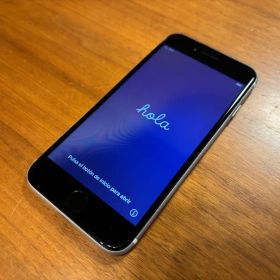 iPhone SE 第２世代（SE2）