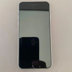 Apple iPhone SE 第2世代 64GB
