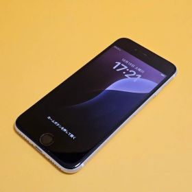 iPhone SE(第2世代) 64GB｜24時間以内発送!#074