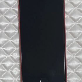 Apple iPhone SE第2世代