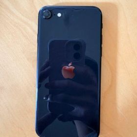 iPhoneSE2 64GB