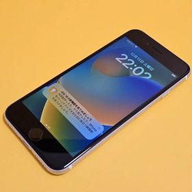 iPhone SE(第2世代) 128GB｜24時間以内発送!#931