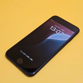 iPhone SE(第2世代) 64GB｜24時間以内発送!#067