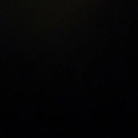 Apple iPhoneSE第2世代 64GB SIMロック解除済み