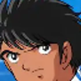 初期garden | キャプテン翼 たたかえドリームチームのアカウントデータ、RMTの販売・買取一覧