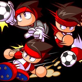 即対応 初期垢 夢球5000~6000個+大量のリソース | キャプテン翼 たたかえドリームチームのアカウントデータ、RMTの販売・買取一覧