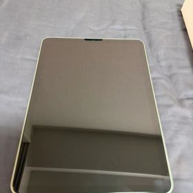 iPad Air 第4世代 グリーン 64GB 美品