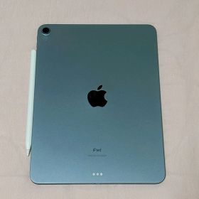iPad Air4 64GB Wi-FiモデルApple Pencil 第2世代