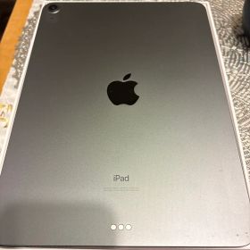 ipad air4 & apple pencil 2