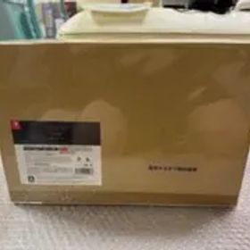 SW テトリス エフェクト コネクテッド コレクターズエディション 新品未開封