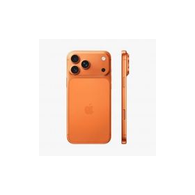 【未使用】Apple 国内版 【SIMフリー】 iPhone 17 Pro Max 512GB コズミックオレンジ MFYD4J/A【浜松駅前】保証期間３ヶ月