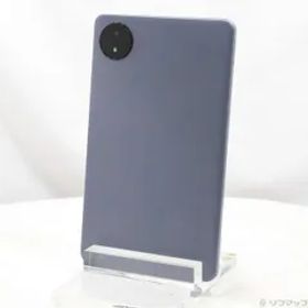 〔中古品〕 Redmi Pad SE 8.7 4G 64GB グラファイトグレー SIMフリー【269】