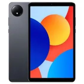 【新品・4営業日で発送】Xiaomi シャオミ VHU5129JP Xiaomi Redmi Pad SE Android 14 8.7型（インチ） 1340×800 MediaTek Helio 4GB SSD 128GB Bluetooth v5.3...