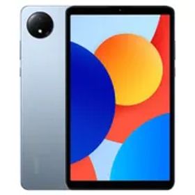 【新品・2営業日で発送】Xiaomi シャオミ VHU4994JP Xiaomi Redmi Pad SE Android 14 8.7型（インチ） 1340×800 MediaTek Helio 4GB SSD 128GB Bluetooth v5.3...