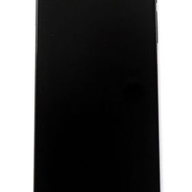 スマートフォン モトローラ moto g52j 5G SPECIAL 8GB/256GB (SIMフリー/インクブラック) [PATM0007JP] 携帯電話