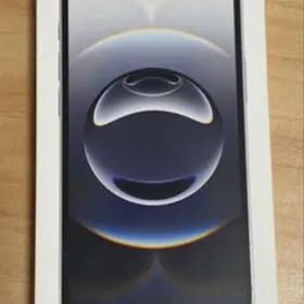 Apple iPhone 16e ホワイト 128GB