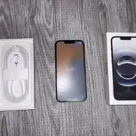 Apple iPhone16e 512gb ブラック 本体