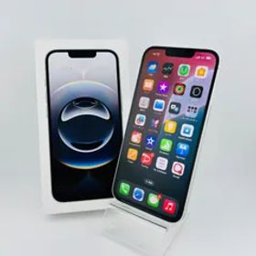 美品 バッテリー良好 iPhone 16e 128GB ホワイト SIMフリー(simロック解除済) 中古 本体 動作確認済 【最短送料無料】M-138