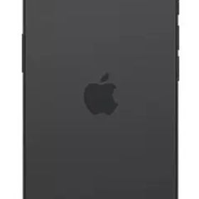 アップル iPhone 16e 512GB ブラック SIMフリー