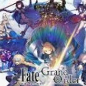🥜🥜2垢🥘🥘奏章4までクリア🎂🍮🍭聖晶石6300個 | FGOのアカウントデータ、RMTの販売・買取一覧