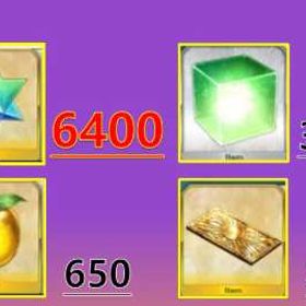 専売 | FGOのアカウントデータ、RMTの販売・買取一覧