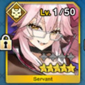 初期垢 1260石 30符 ドラコー コヤンスカヤ ティアマト スカディ | FGOのアカウントデータ、RMTの販売・買取一覧