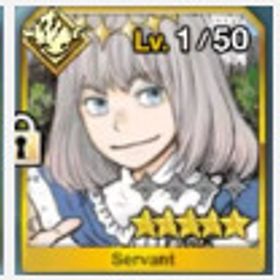 奏章4 3900石 40符 キャストリア オベロン コヤンスカヤ 水着スカディ | FGOのアカウントデータ、RMTの販売・買取一覧