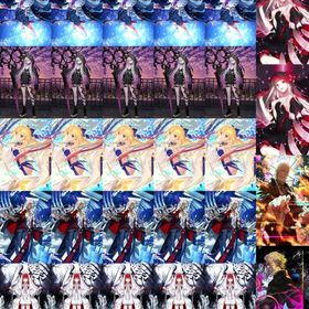 本日の割引商品1_終わりのエリザベートが完了しました | FGOのアカウントデータ、RMTの販売・買取一覧