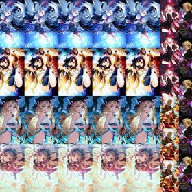 M最新製品NO.1_全凛所持，オルガマリー | FGOのアカウントデータ、RMTの販売・買取一覧